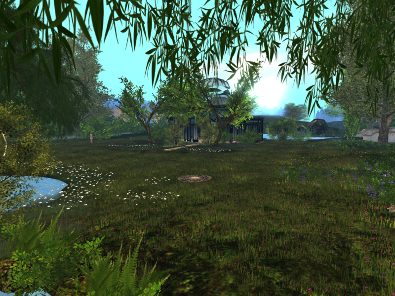 Original 5eddaa1c73ed174f328d5078