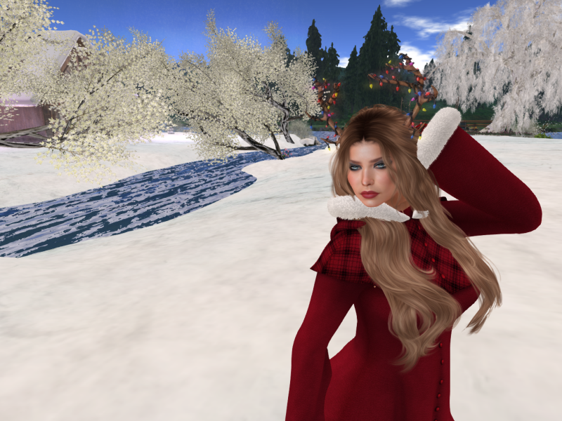 Original 5fcc5630824b1040d00615c8