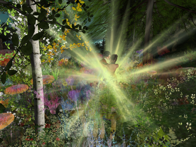 Original 64a20c560b5fe8274a40972d