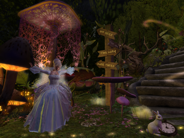 Original 64e3d4490de0ad0bff77c57b