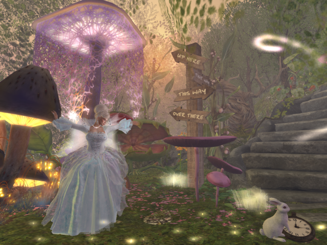 Original 64e3d475a4e967496fccac69