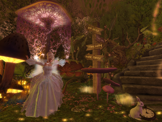 Original 64e3d4c3b999f43cc50ab1a6