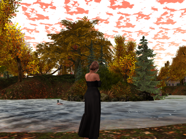 Original 65132798a4b44146c6d948d2