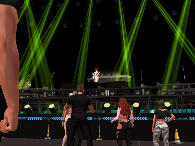 Original 6518e973fa7b271c6dd4871b