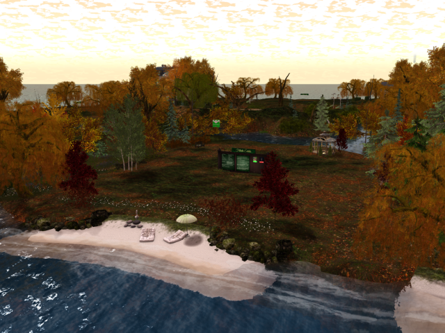 Original 6519c752a4e9670cf9ccac69