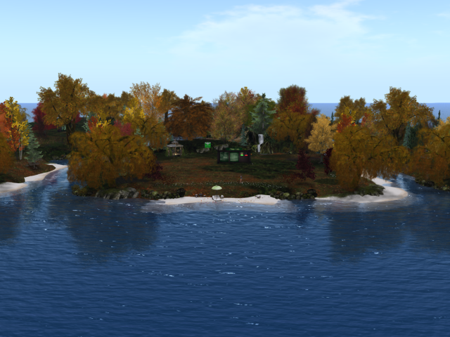 Original 651b2ef695dcc915ce4c7984