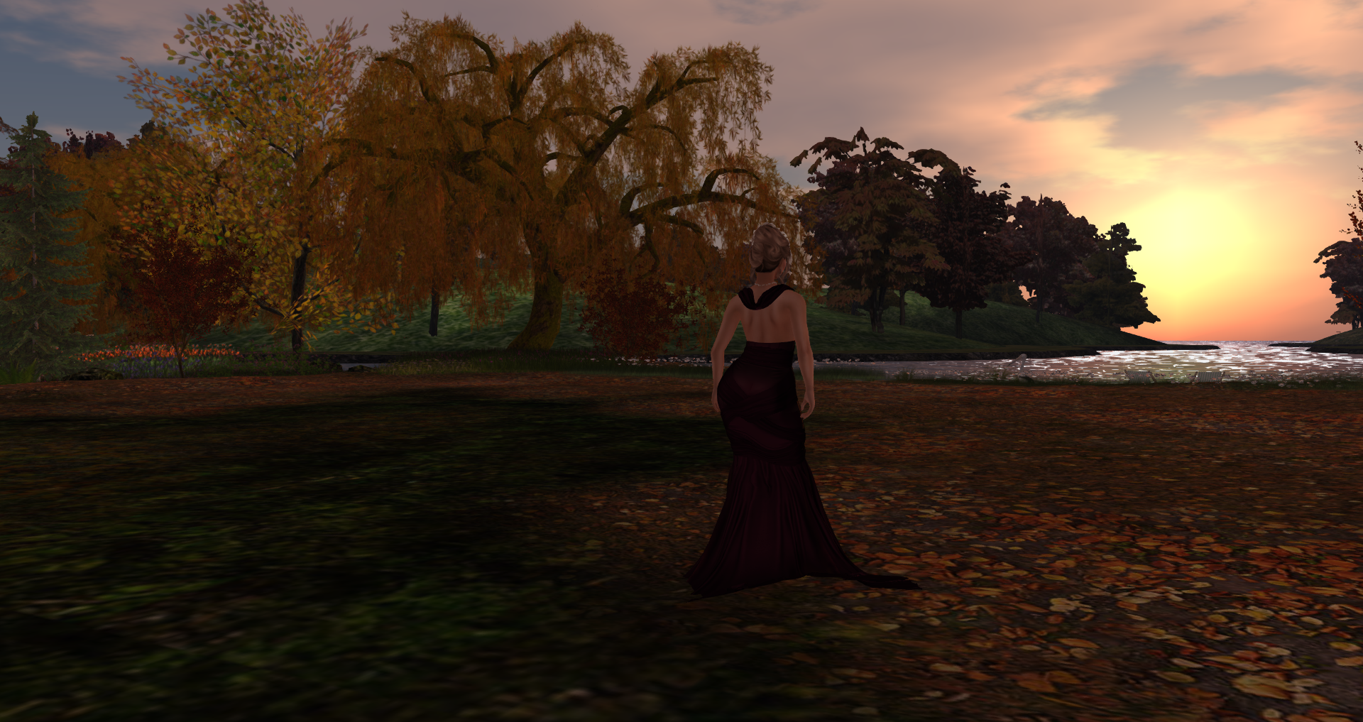 Original 65295cf1bbe977462454be73