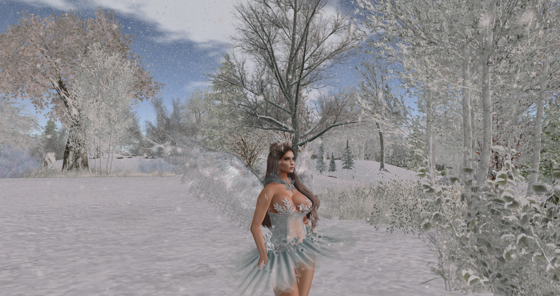 Original 65690cd6dab3b50e9dc7a942