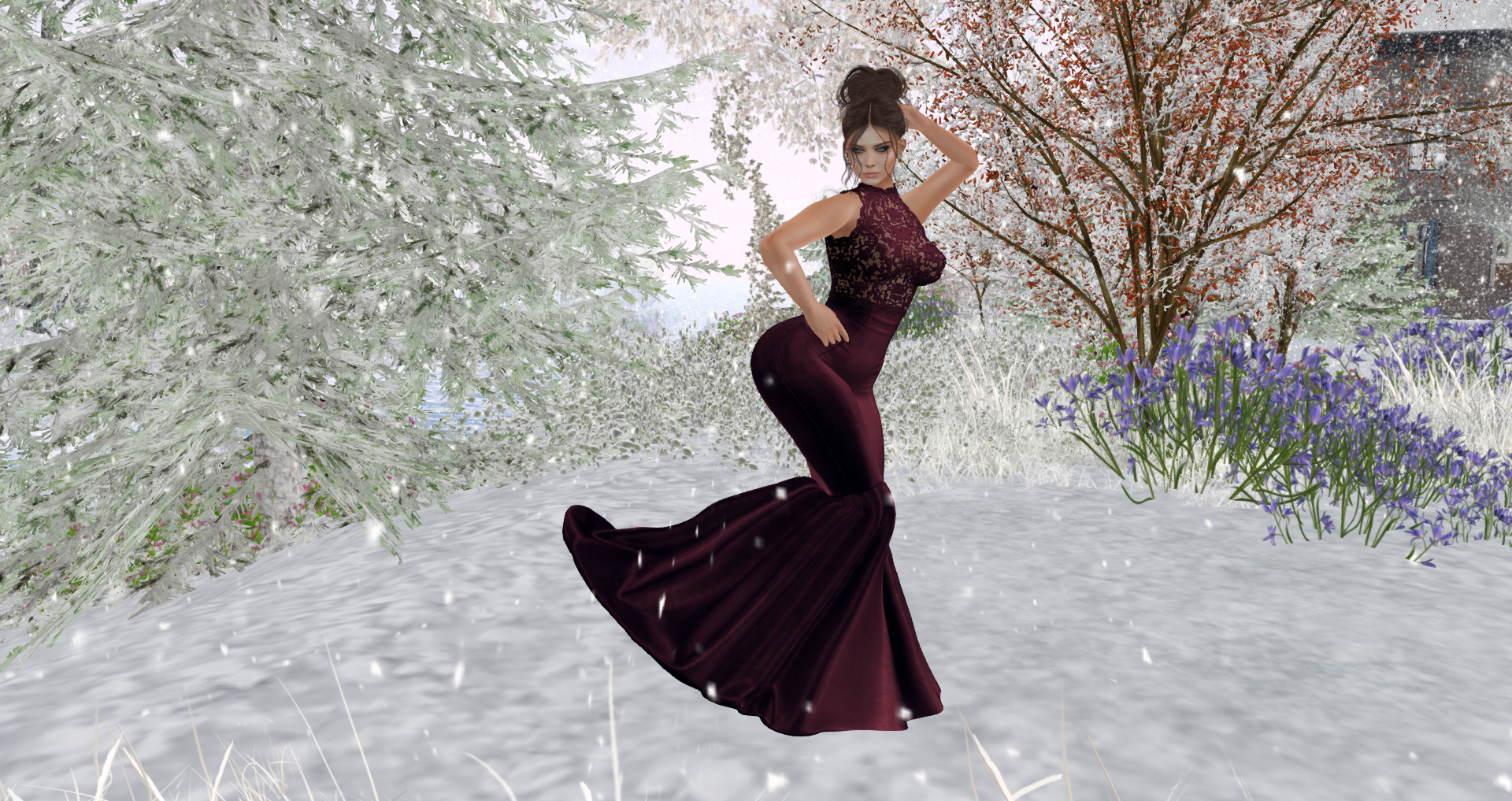 Original 656a491ba4b4411111d948d2