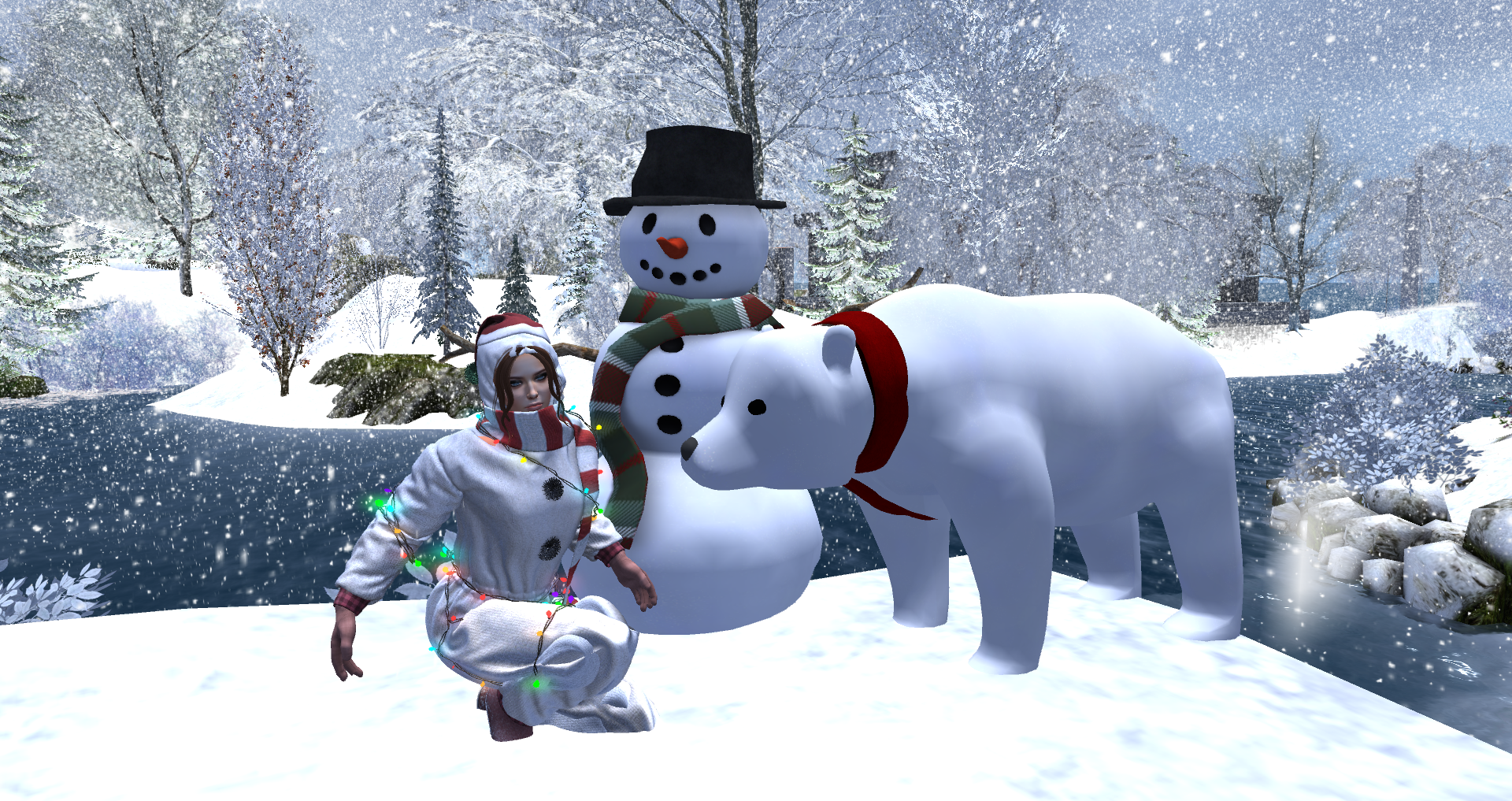 Original 656cf5aedab3b57106c7a942