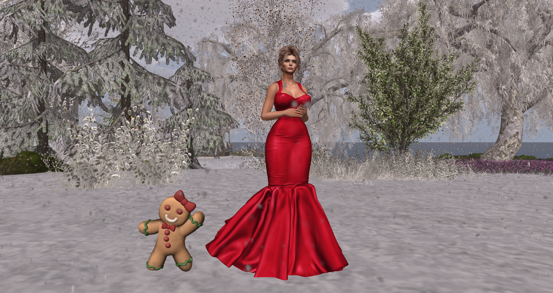 Original 6580d817a4e9673c5bccac69