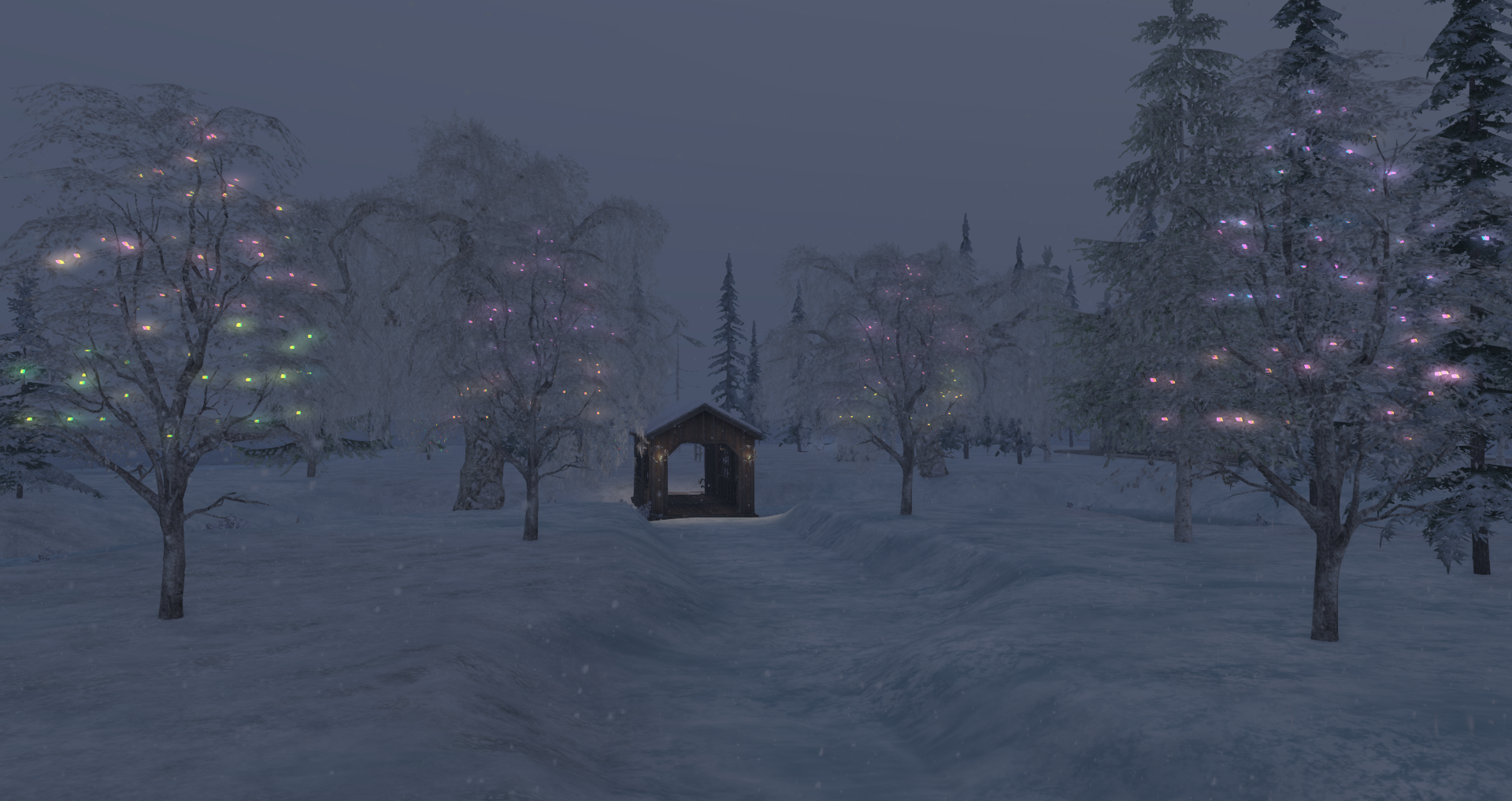 Original 658487da1d759051b559d4bd