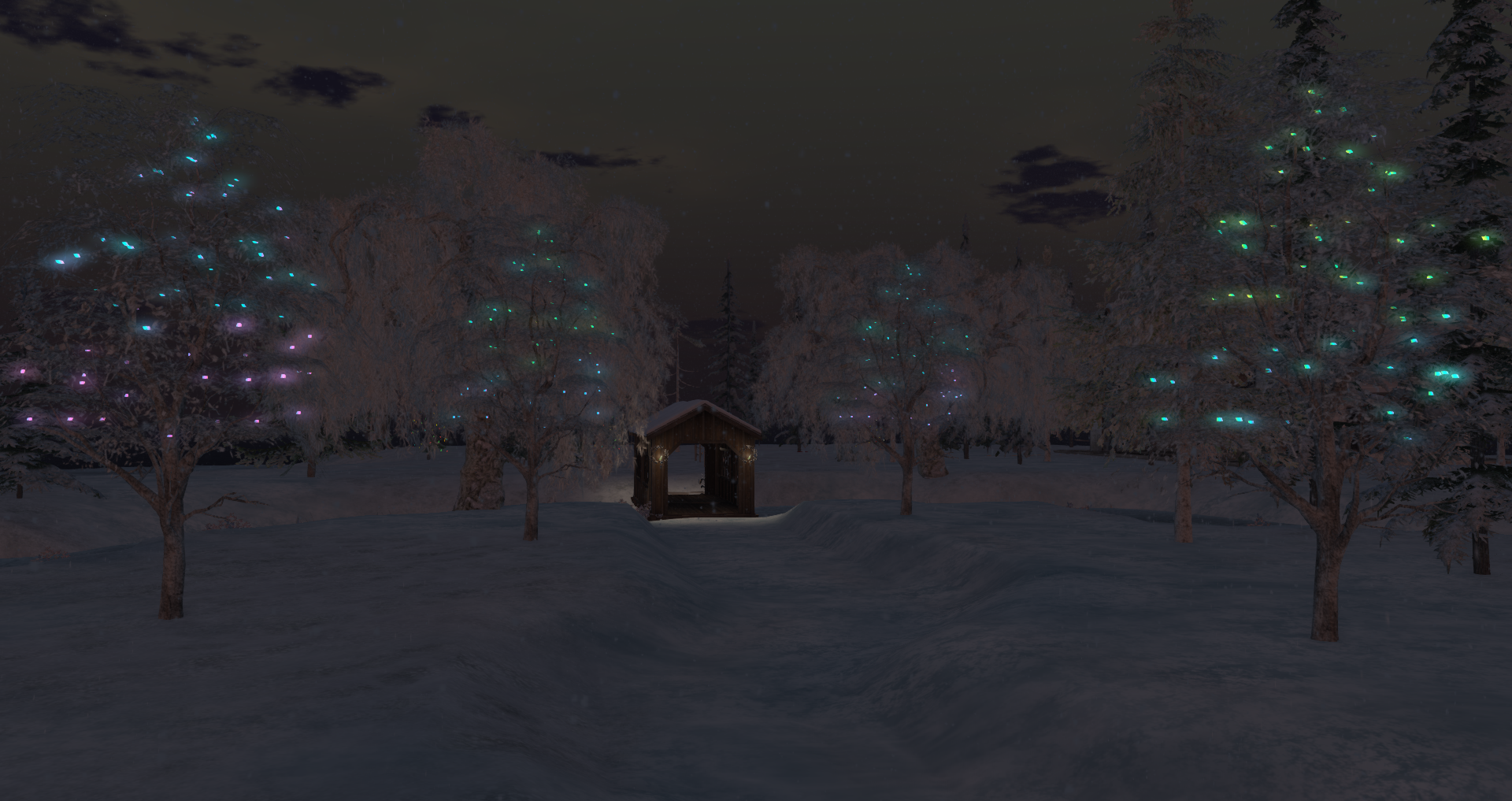 Original 65848820e653c67e58e86618