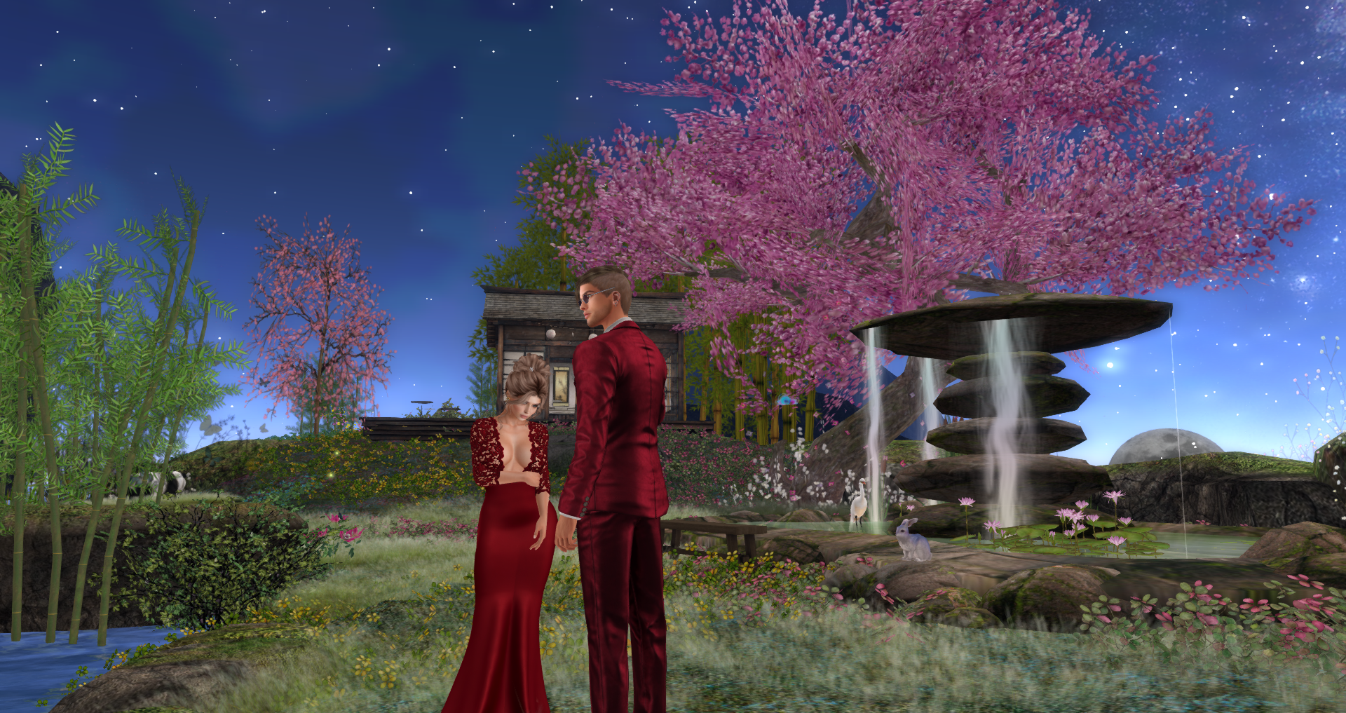 Original 658b52174bbdb430f148986c