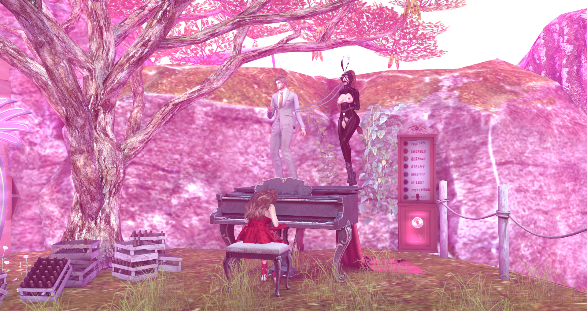 Original 65b836760452e928592c2d1c