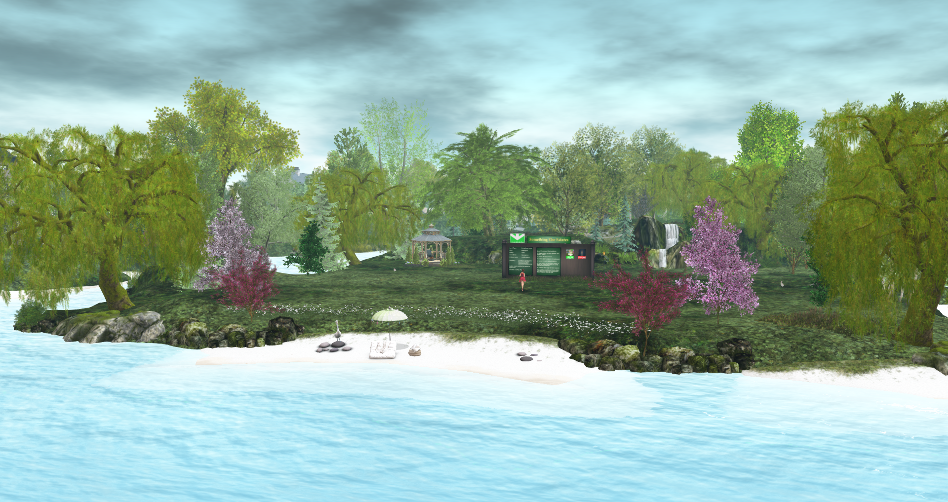 Original 65c1600164055463a8ad59c5