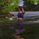 Thumb 5b135833289dd26cf2000001