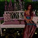 Thumb 5b25d8a0d9859c62c8000001