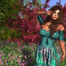 Thumb 5b8af89a73ed17661b000001