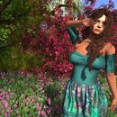 Thumb 5b8afb20d774f82734000001