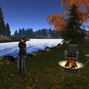 Thumb 5bd0dd42d9859c42d9000001