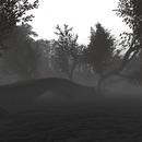 Thumb 5bd226ca289dd25d87000001