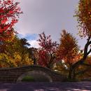 Thumb 5bd22a33289dd27325000001