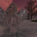 Thumb 61ba44e0431ad939597df39e