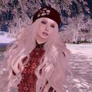 Thumb 61e0ad61c0bb9b4d9dfbea24