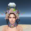 Thumb 621be669ea5e0e19fabe1aa9