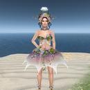 Thumb 621be6995a2dee75ee94c4ac