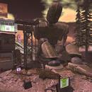 Thumb 6288238598366d6648423edf