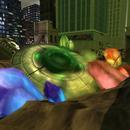 Thumb 6288244ddf1cd5761e2fa9d0