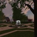 Thumb 62b3f26423a0bd5c436c9598