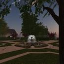 Thumb 62b3f29b88e80306b3c038fc