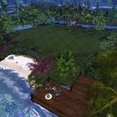 Thumb 62e2f50797b88f3d968755cd