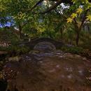 Thumb 62e2f5f16ff9ad30c6081157