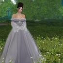 Thumb 63028845211a3f36d464f9a2