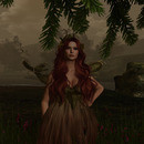 Thumb 633c94400a3a665fa878267e