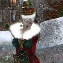 Thumb 63a208b740f40a424b4e014b