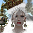 Thumb 63a24359f7069f4ee80f9a29