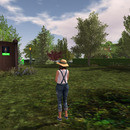 Thumb 641dfd5789c9817e98b462dc