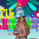 Thumb 64960b1fbe12e82910b45e9c