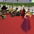 Thumb 64973a4007dace7361c194e3