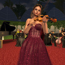 Thumb 64973ad4a6b1ba7eafc7a796