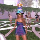 Thumb 6497447093ab5a767f135bcb