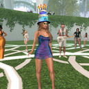 Thumb 649744fdf84c8d15fa8beea2