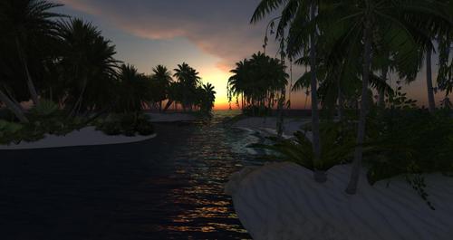 Web 5bee171c289dd26d42000001