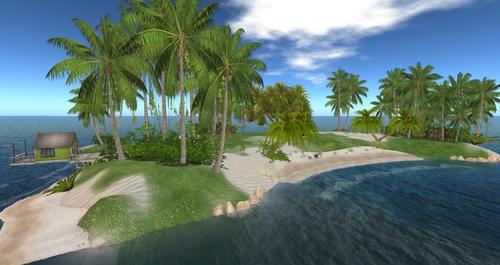 Web 5bfc858f73ed1762c9000001