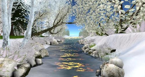 Web 5c0f097573ed17195d000001